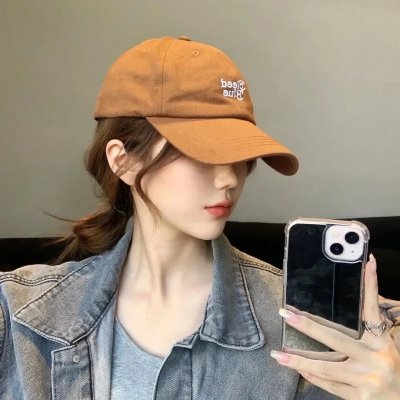 嗜血旅馆