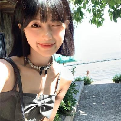 黑暗中的承诺
