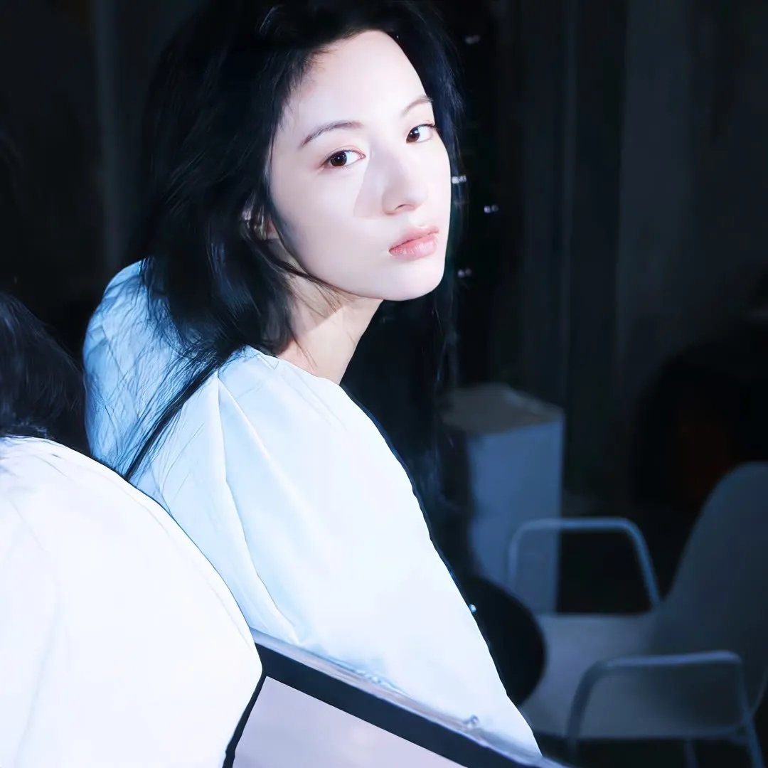 桃花扇