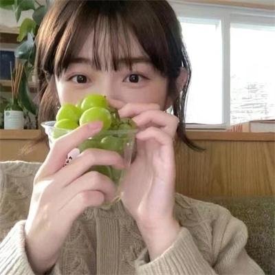午夜善恶花园