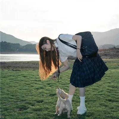 异象
