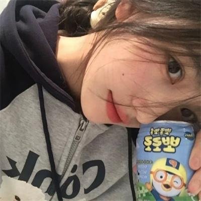 超龙珠英雄：宇宙争乱篇