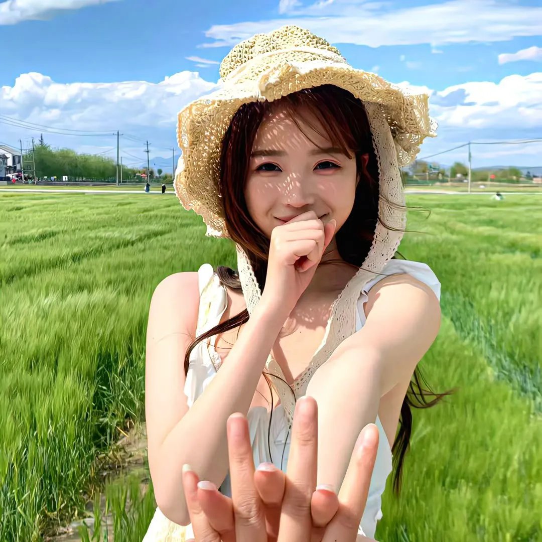 欲燄