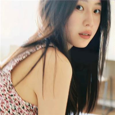 迷航昆仑墟：异生