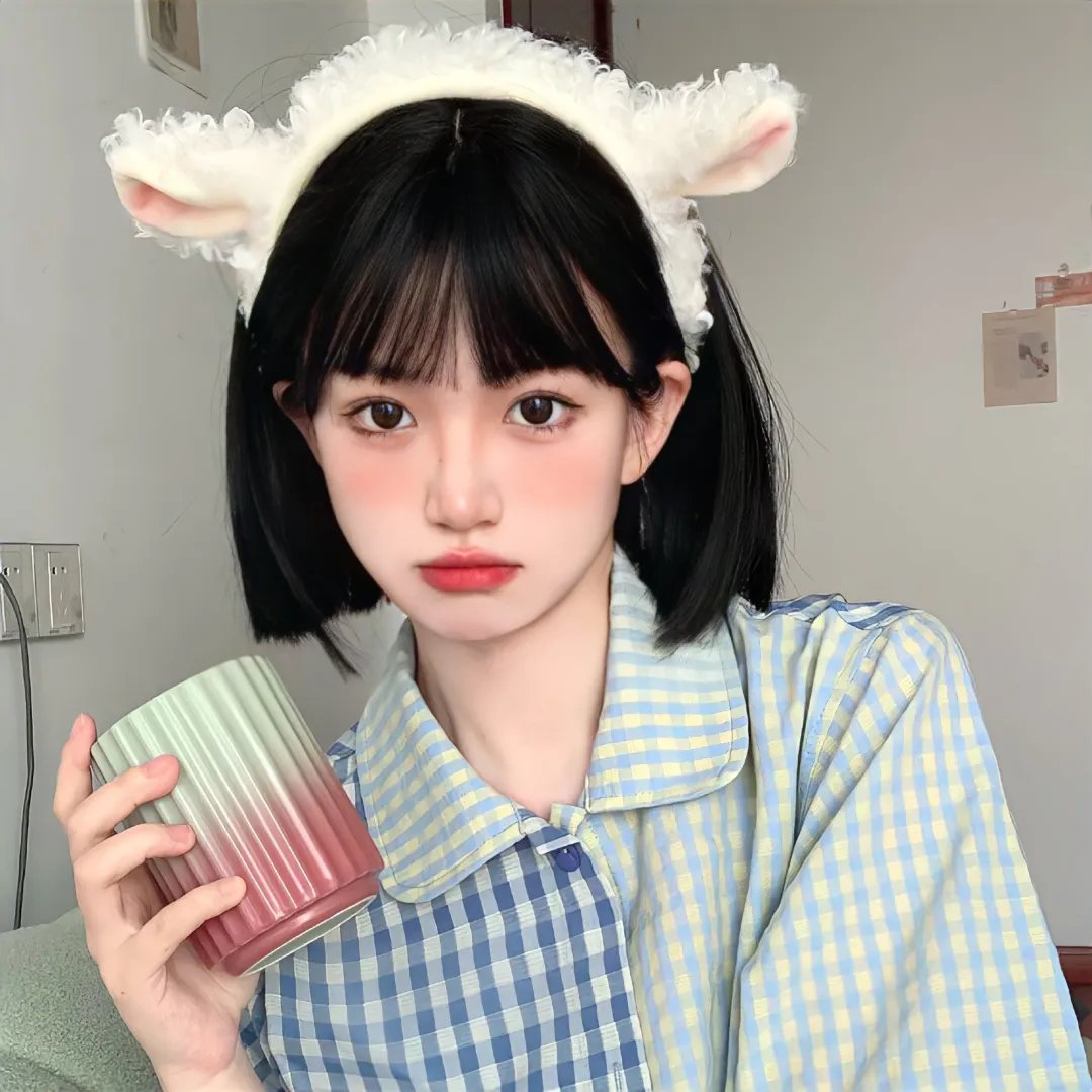 老鬼当家