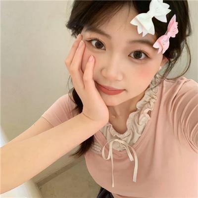 黑艳凤