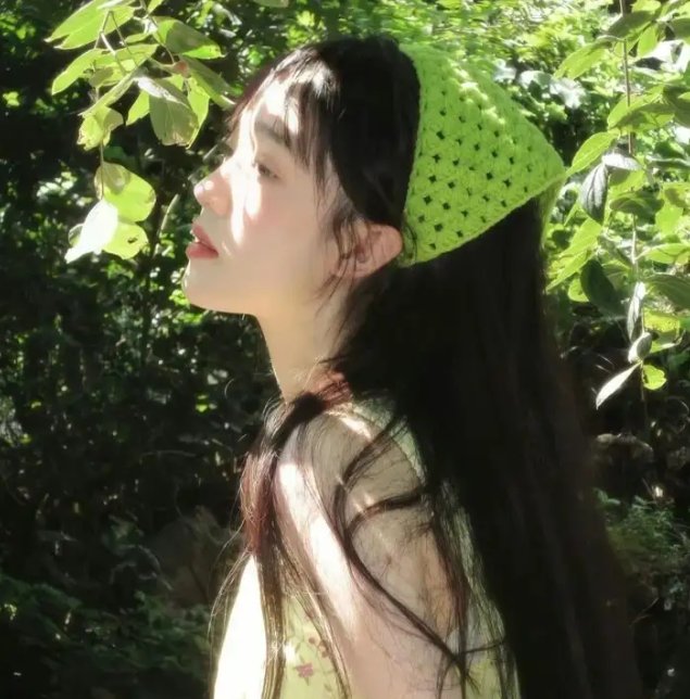 月歌行
