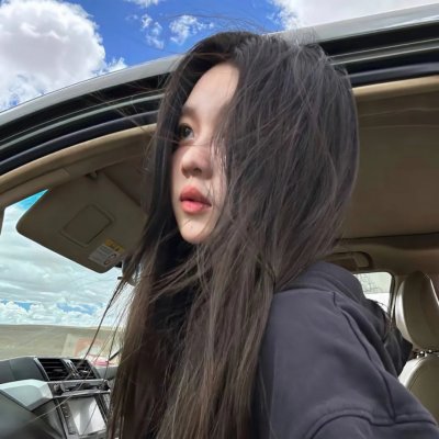 致战争中的美国人