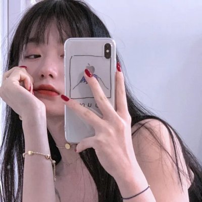 今之缇萦