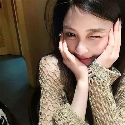 腹黑妹妹控兄记