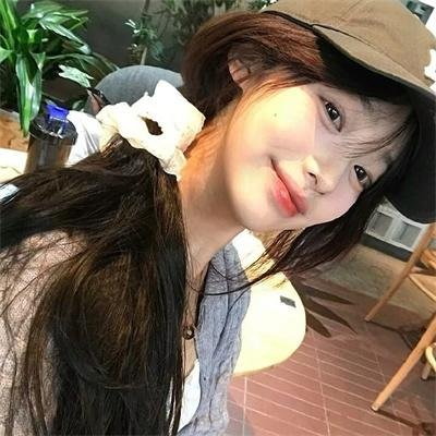 星际狗狗