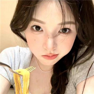 厨子·戏子·痞子