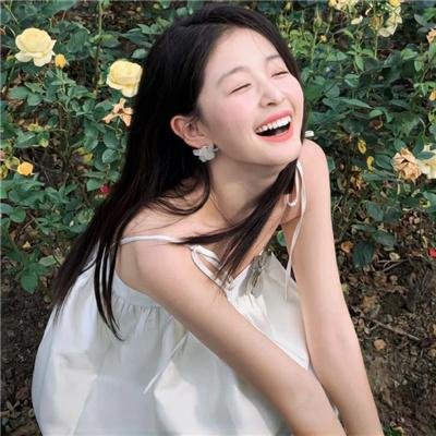 绝望之桥