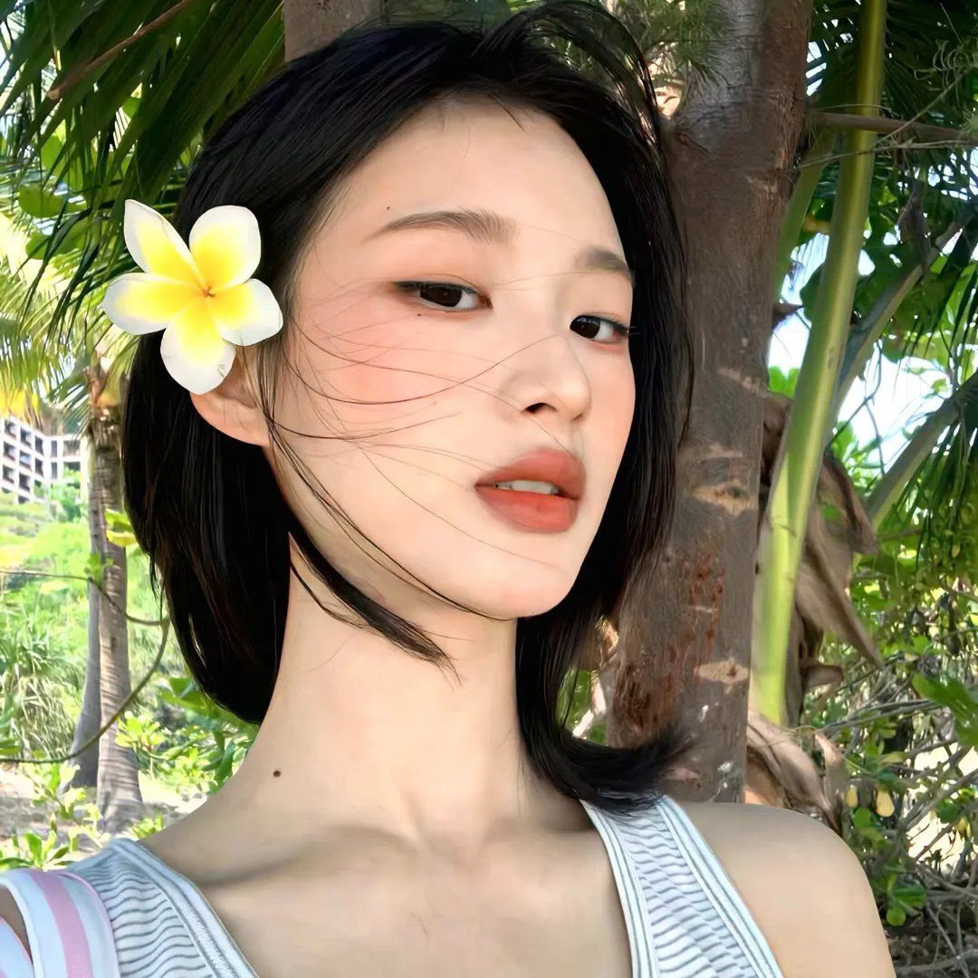 谁说我们不会爱