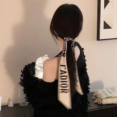 我要一个家