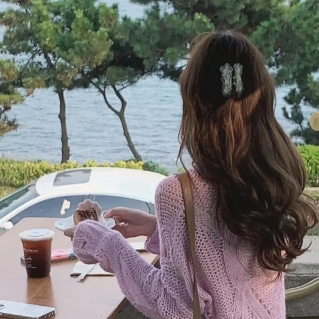 魔法灰姑娘