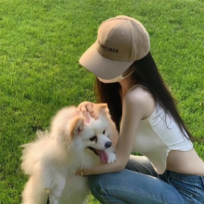 大冬瓜粤语