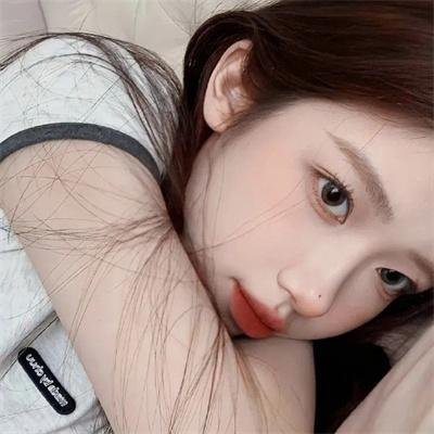我们要洞房