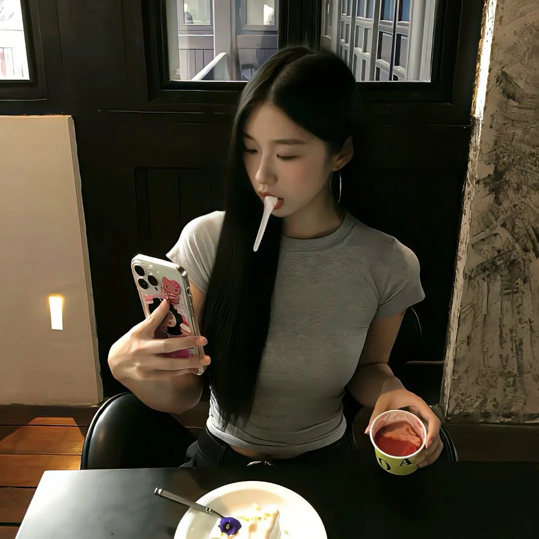 天蝎第一季